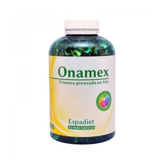 Espadiet Onamex 110caps
