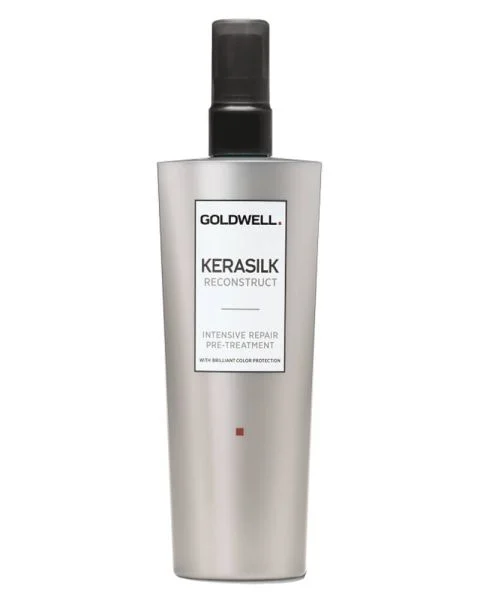 Goldwell Kerasilk Reconstruct Intensive Repair Pre-Treatment (U)