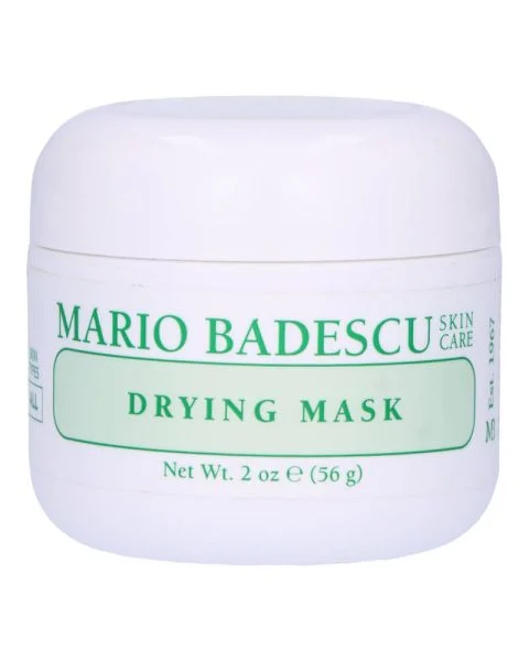 Mario Badescu Drying Mask