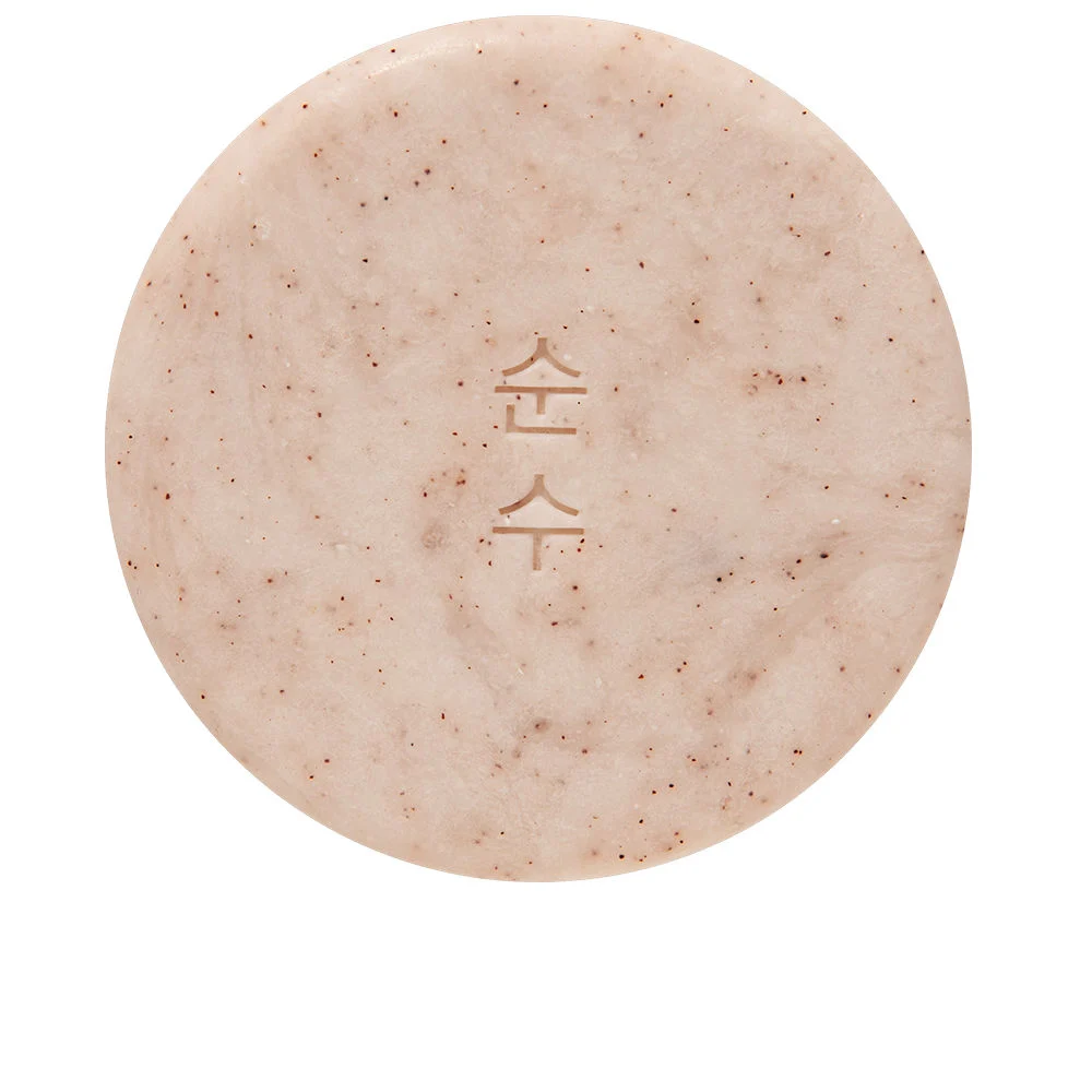 Shampoo delicato PANTENOLO E COCCO