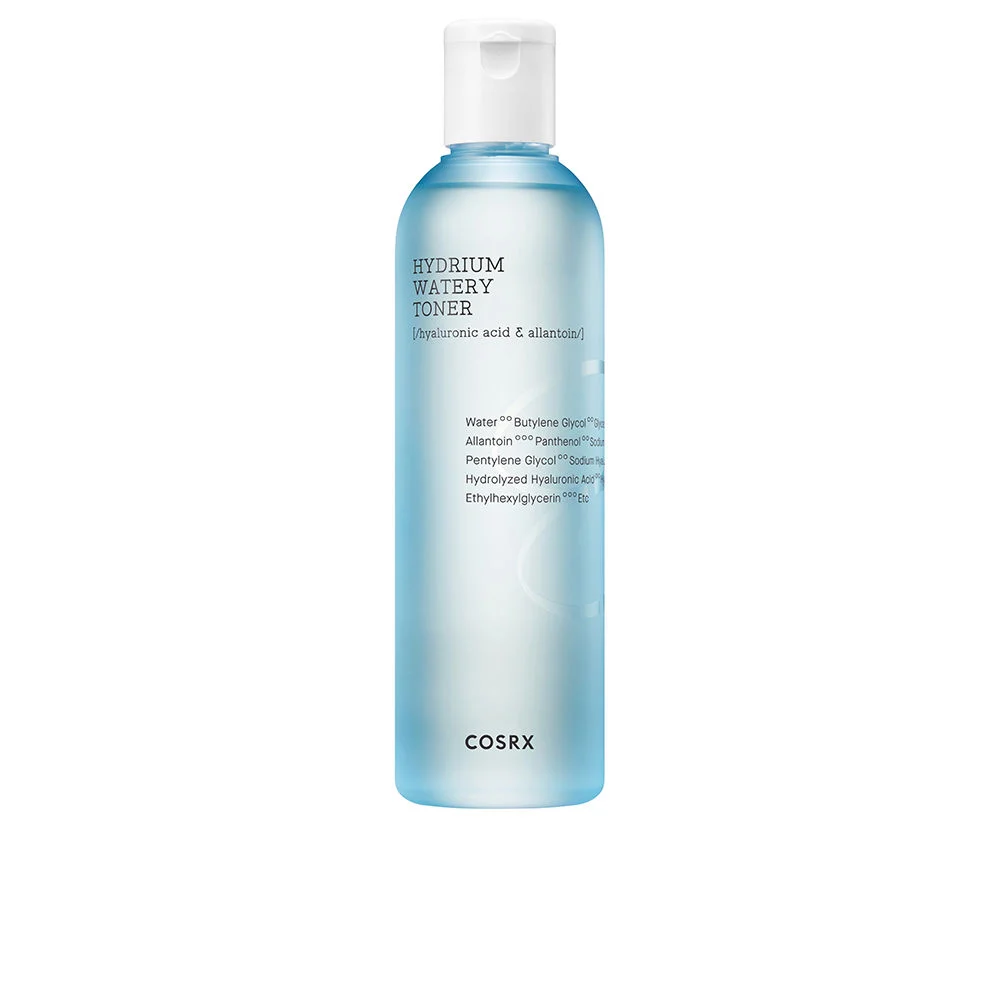 Tonico ACQUA HYDRIUM