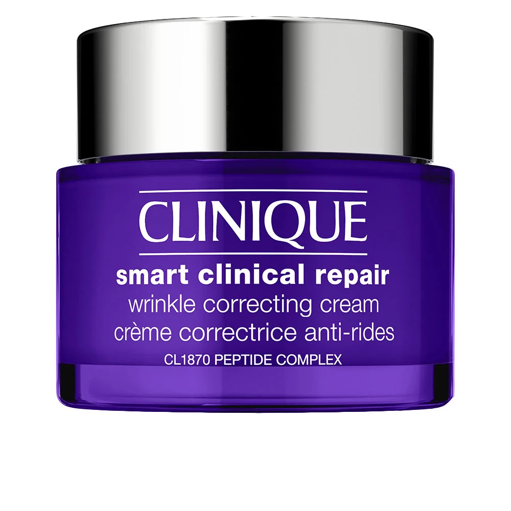 SMART CLINICAL REPAIR crema correttiva antirughe lim. ed.