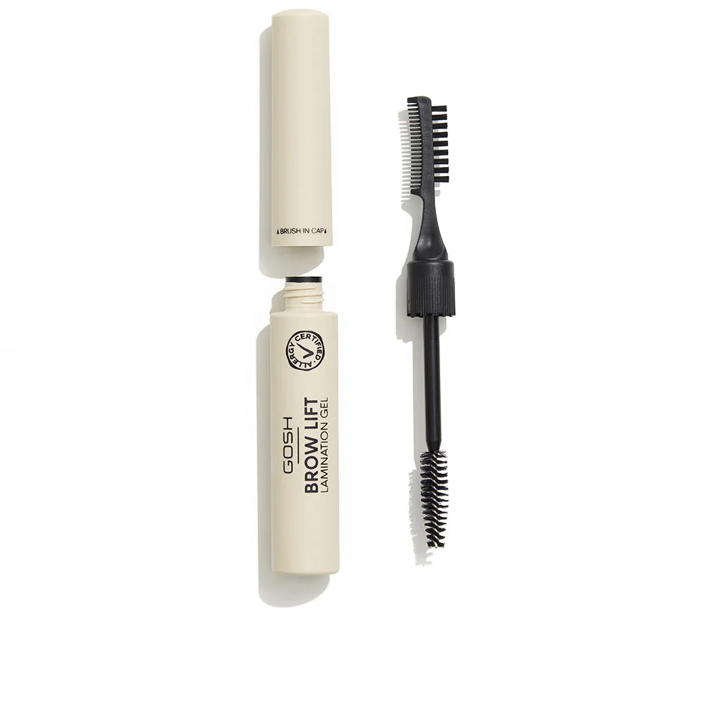 Gel per laminazione BROW LIFT