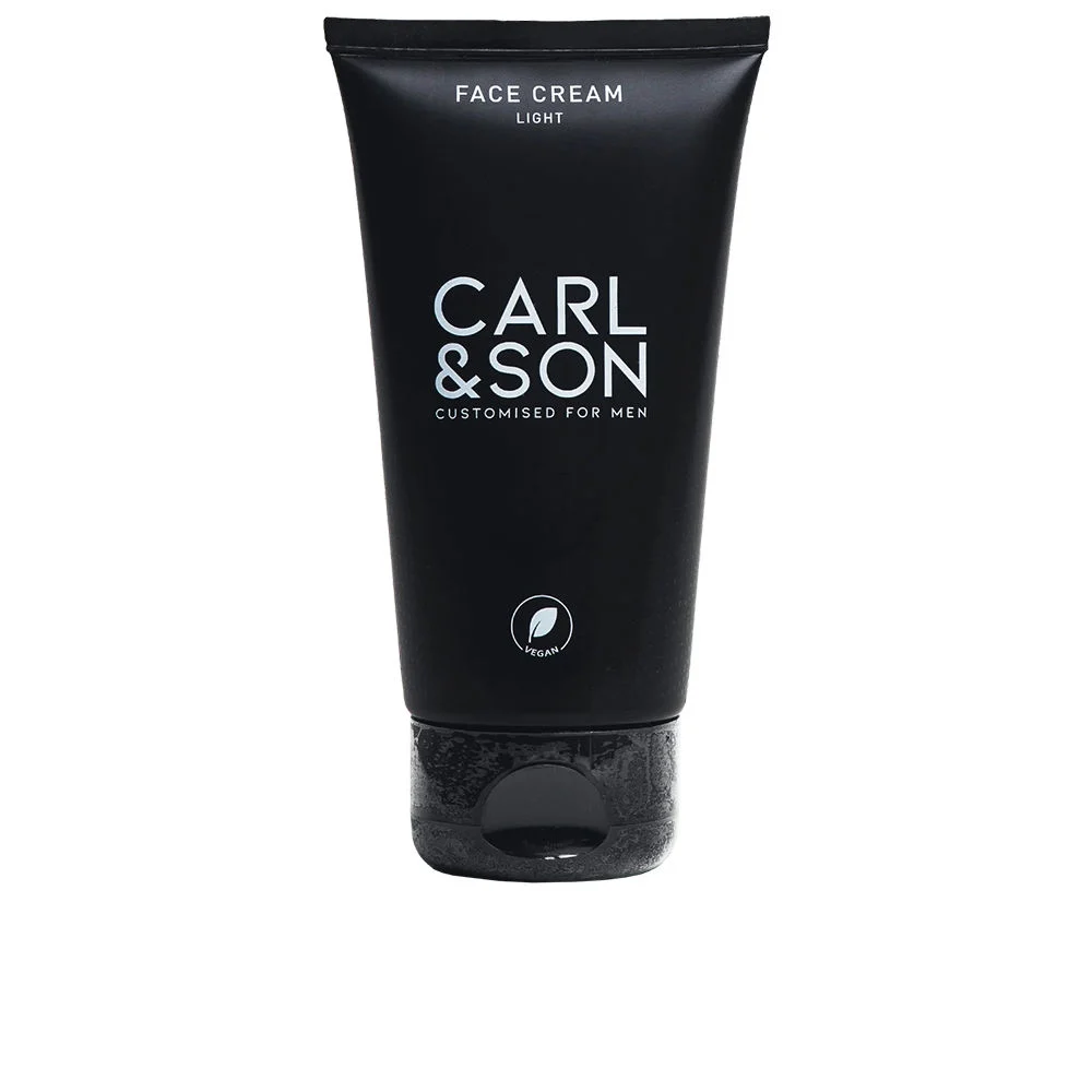CREMA VISO