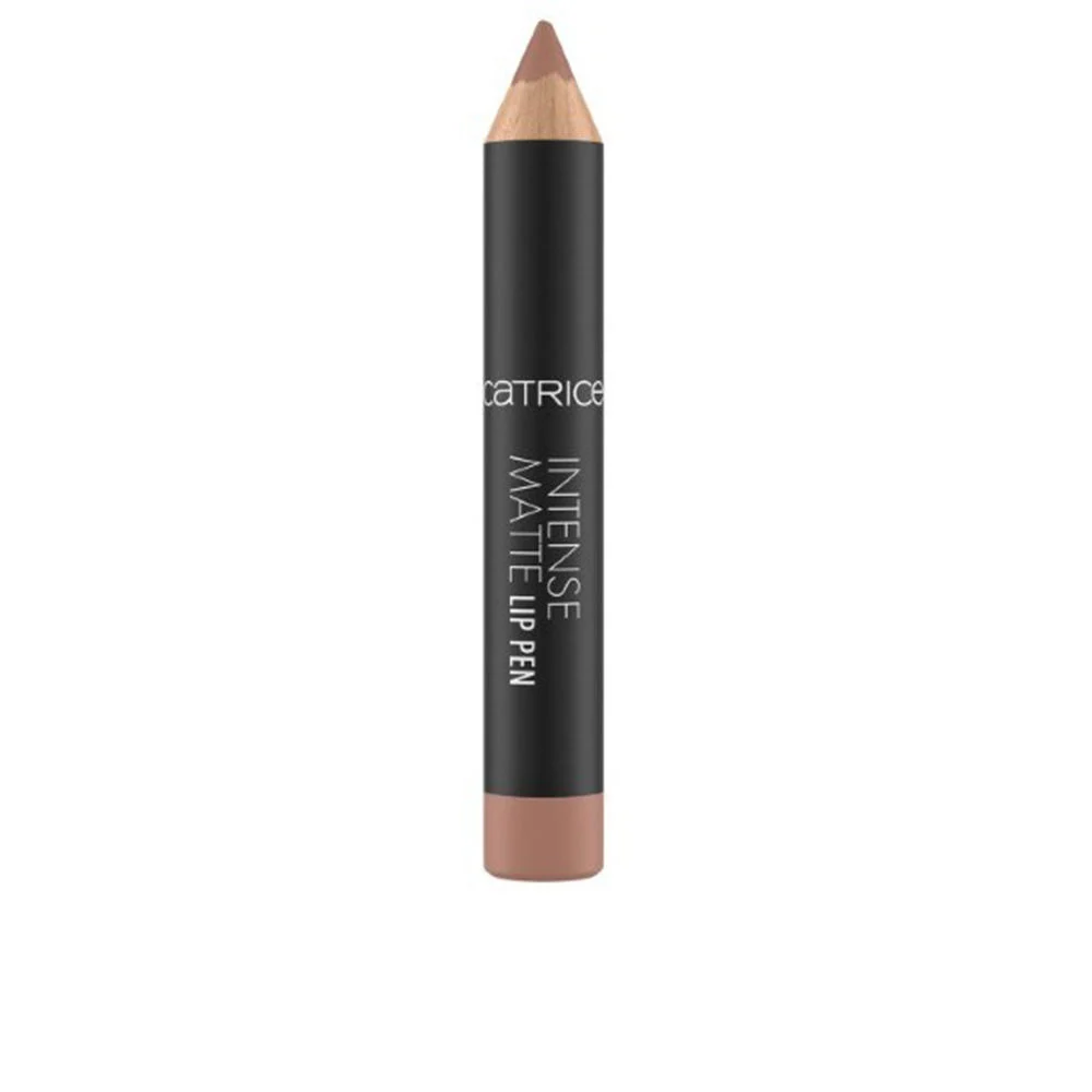 Rossetto OPACO INTENSO