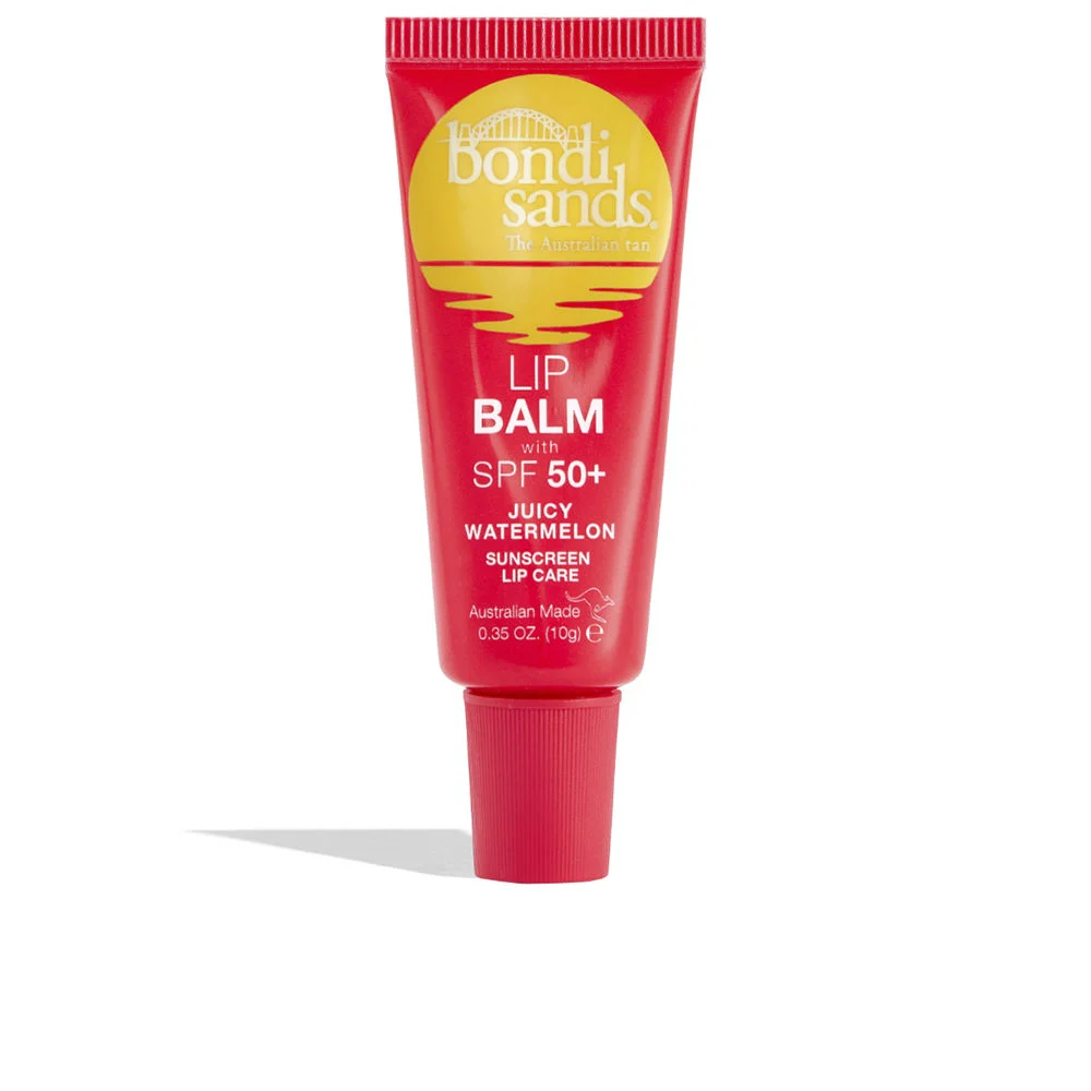 BALSAMO LABBRA con SPF50+
