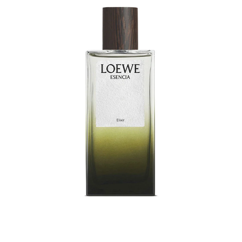 ESENCIA ELIXIR