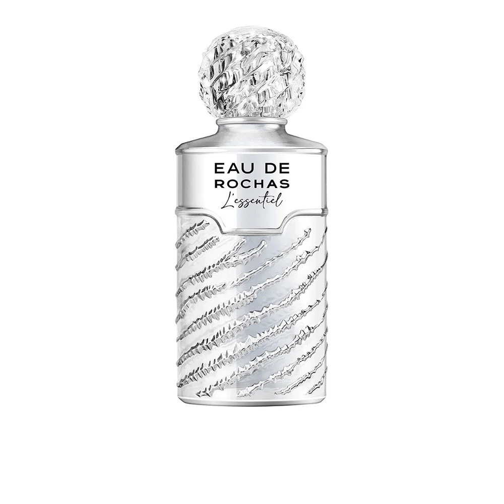 L’ESSENTIEL