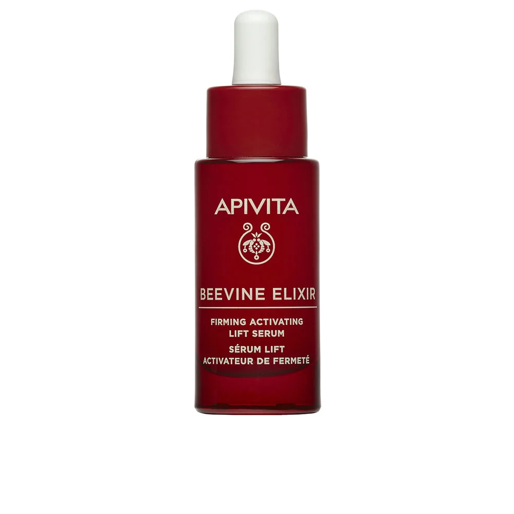 BEEVINE ELIXIR LIFT SERUM ATTIVATORE DI FIRMEZZA Siero antirughe