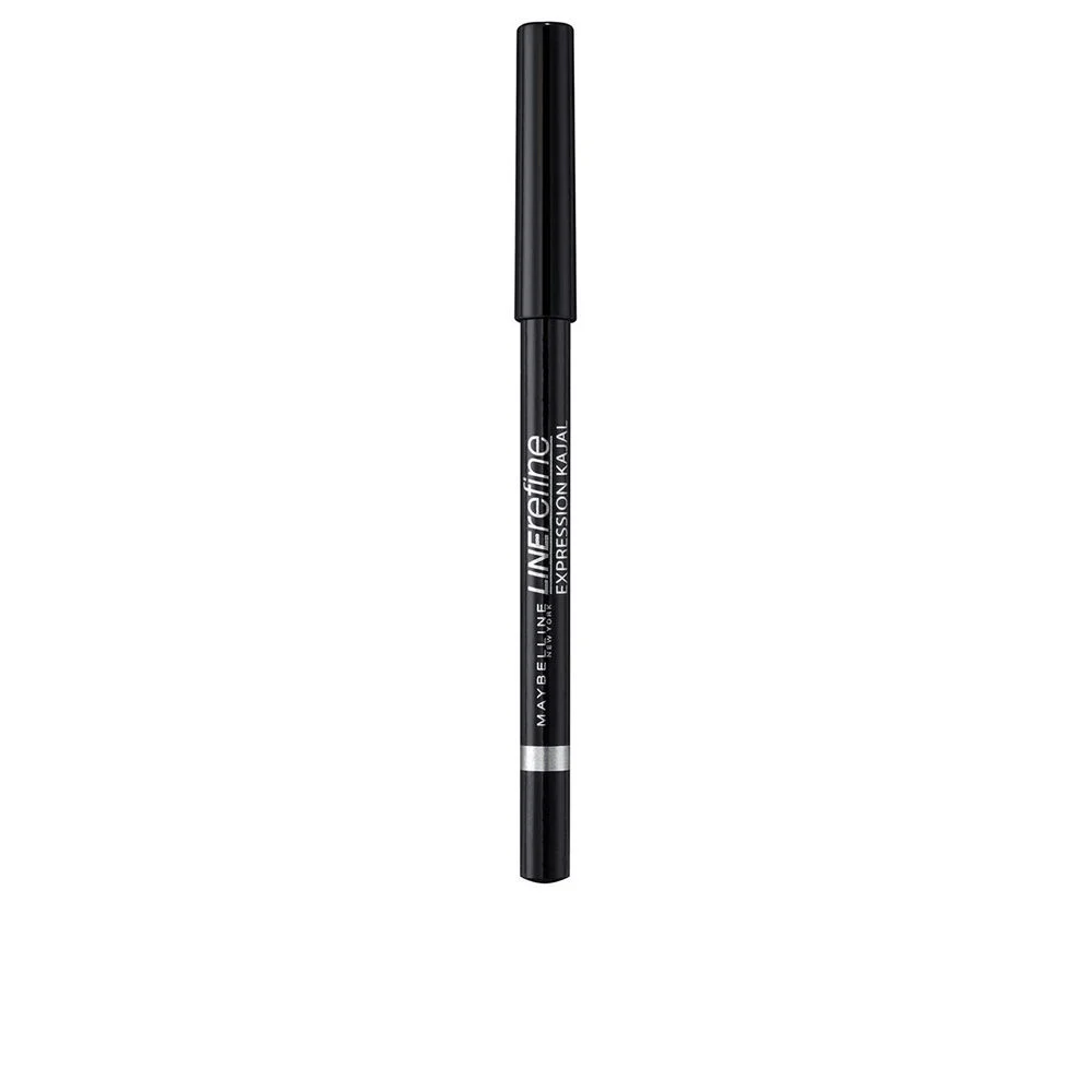 LINEA RAFFINE eyeliner kajal