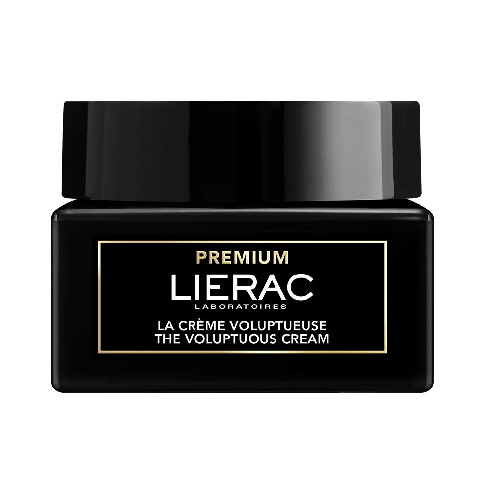 Crema voluttuosa PREMIUM