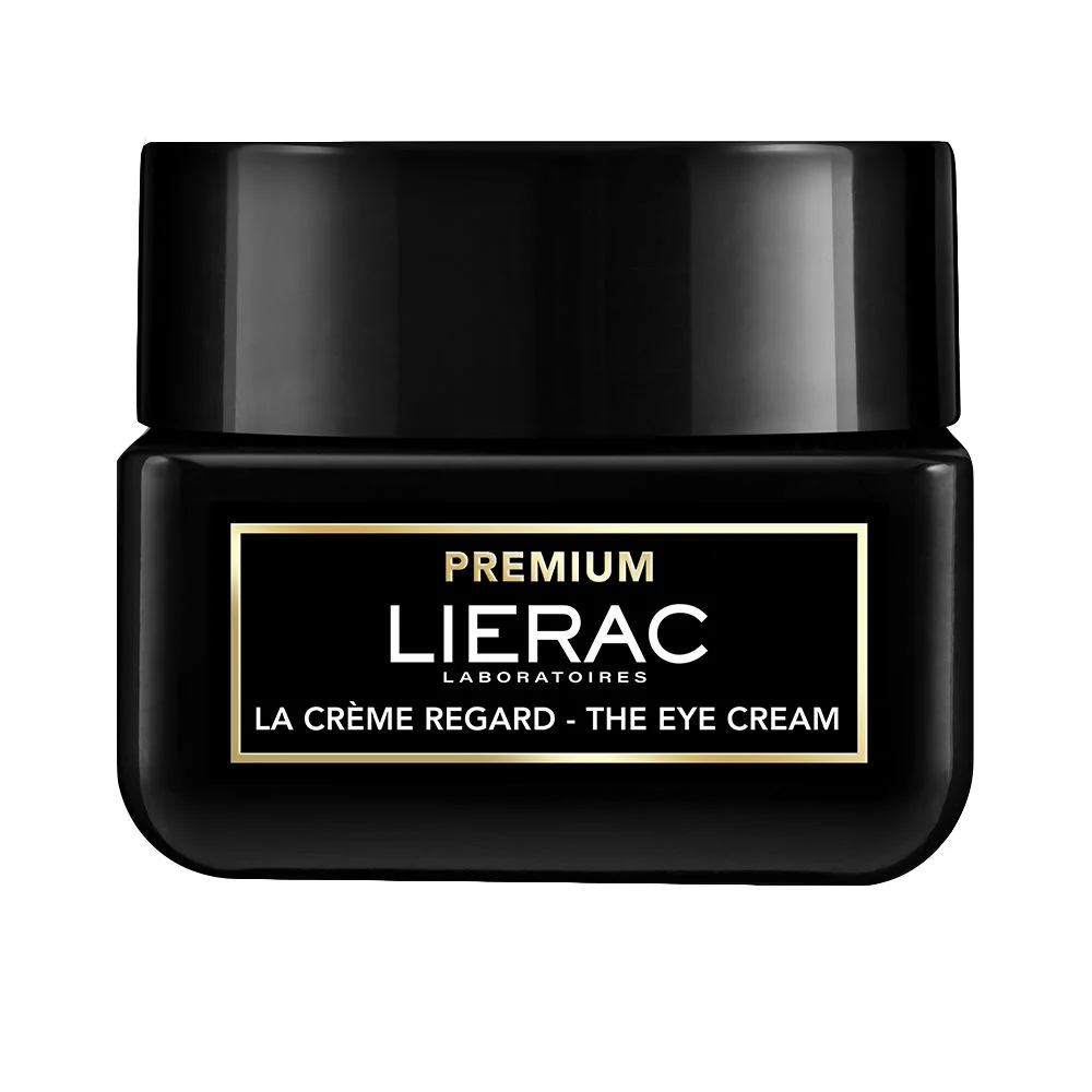 Crema contorno occhi PREMIUM