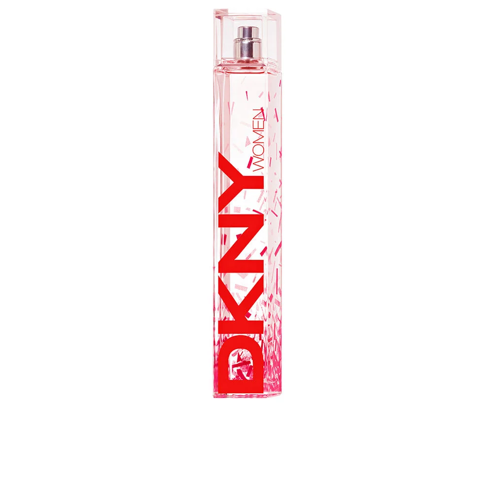 DKNY FALL EDITION