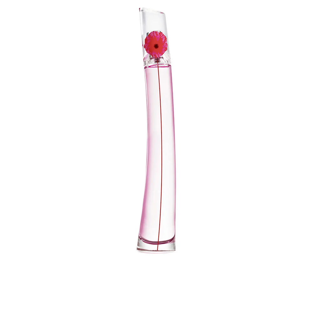 FLOWER BY KENZO POPPY BOUQUET