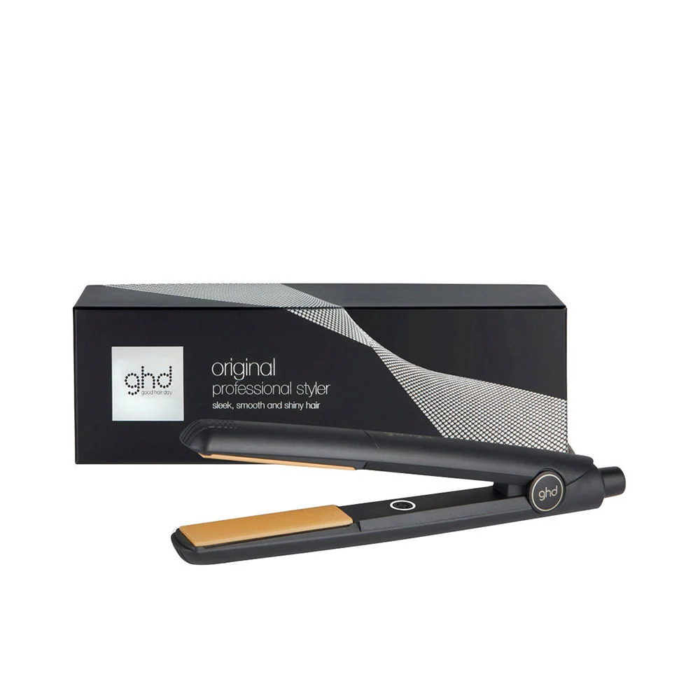 piastra per capelli ghd original styler