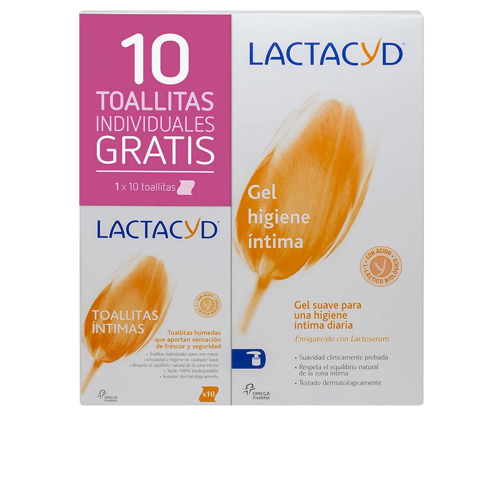 LATTACID SOFT GEL LOTTO