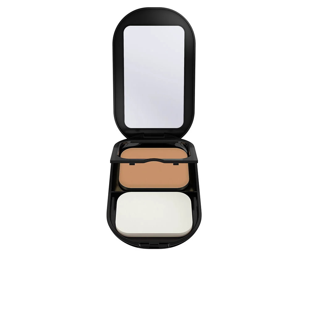 FACEFINITY COMPACT base trucco ricaricabile SPF20