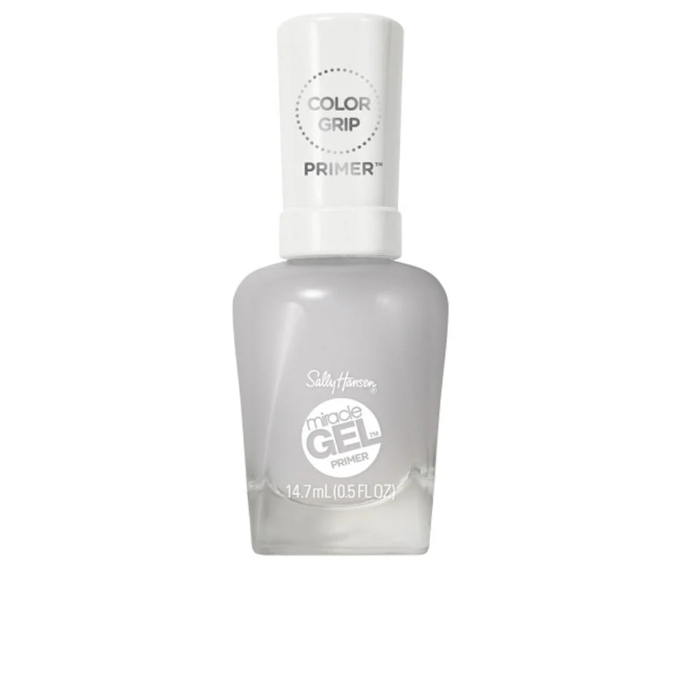 Base MIRACLE GEL
