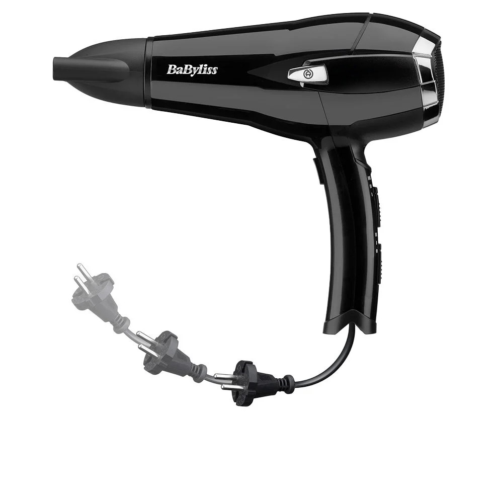 D374DE ESSICCATORE con portacavo automatico 2000w