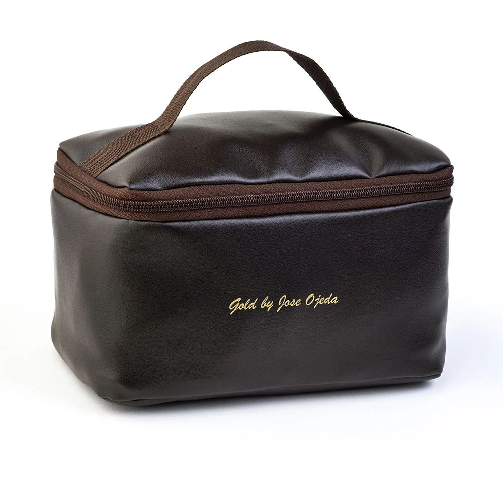 Borsa da toilette CARRY-ALL CLASSIC