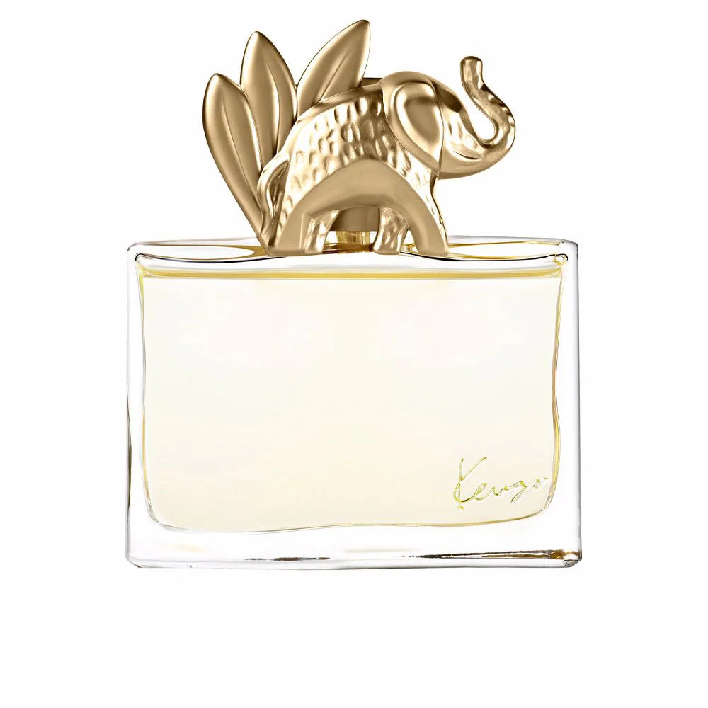 KENZO JUNGLE