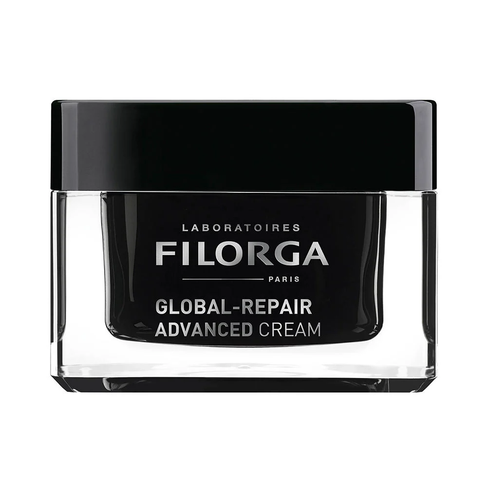 Crema GLOBAL REPAIR ADVANCED