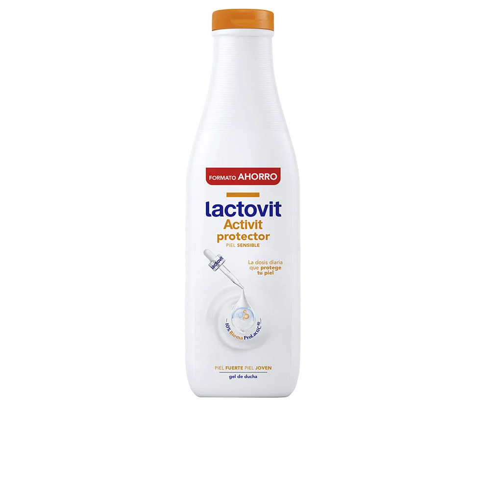 Gel doccia ACTIVIT PROTECTOR