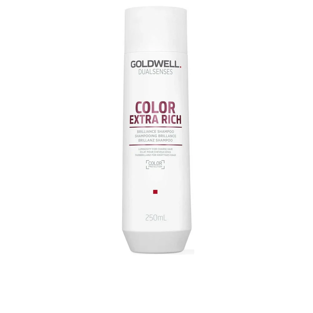 Shampoo Color Extra Rich Brilliance