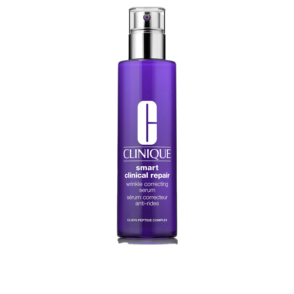 Siero correttore rughe SMART CLINICAL REPAIR™