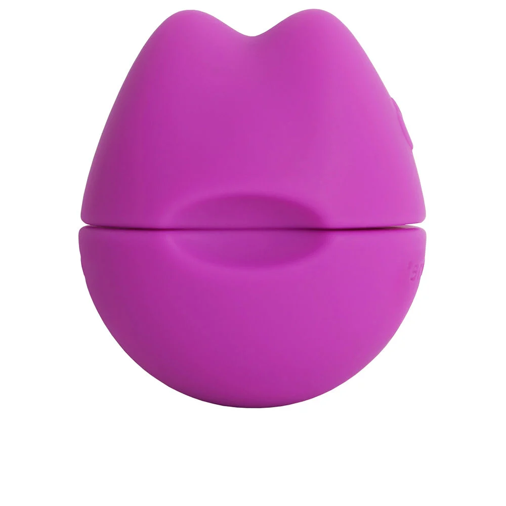 Atmosfera pop-up PLUSONE