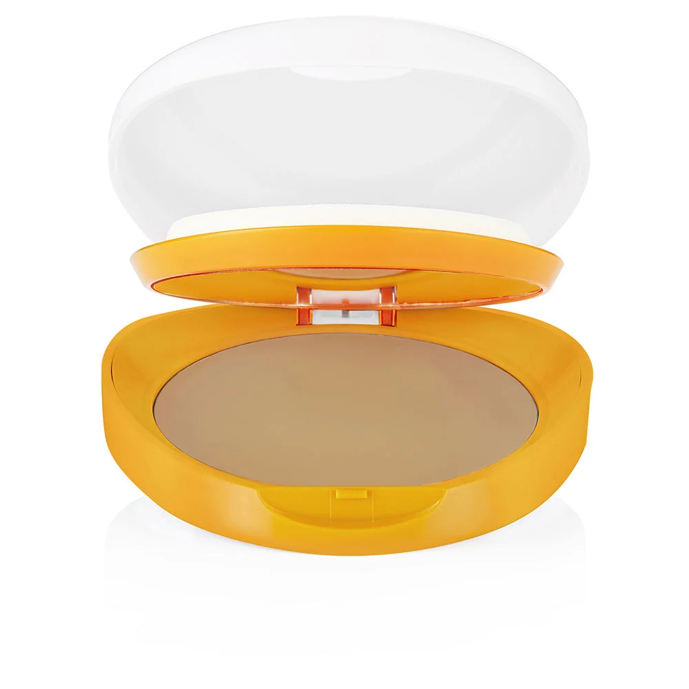 HELIOCARE 360º colore compatto oil-free SPF50