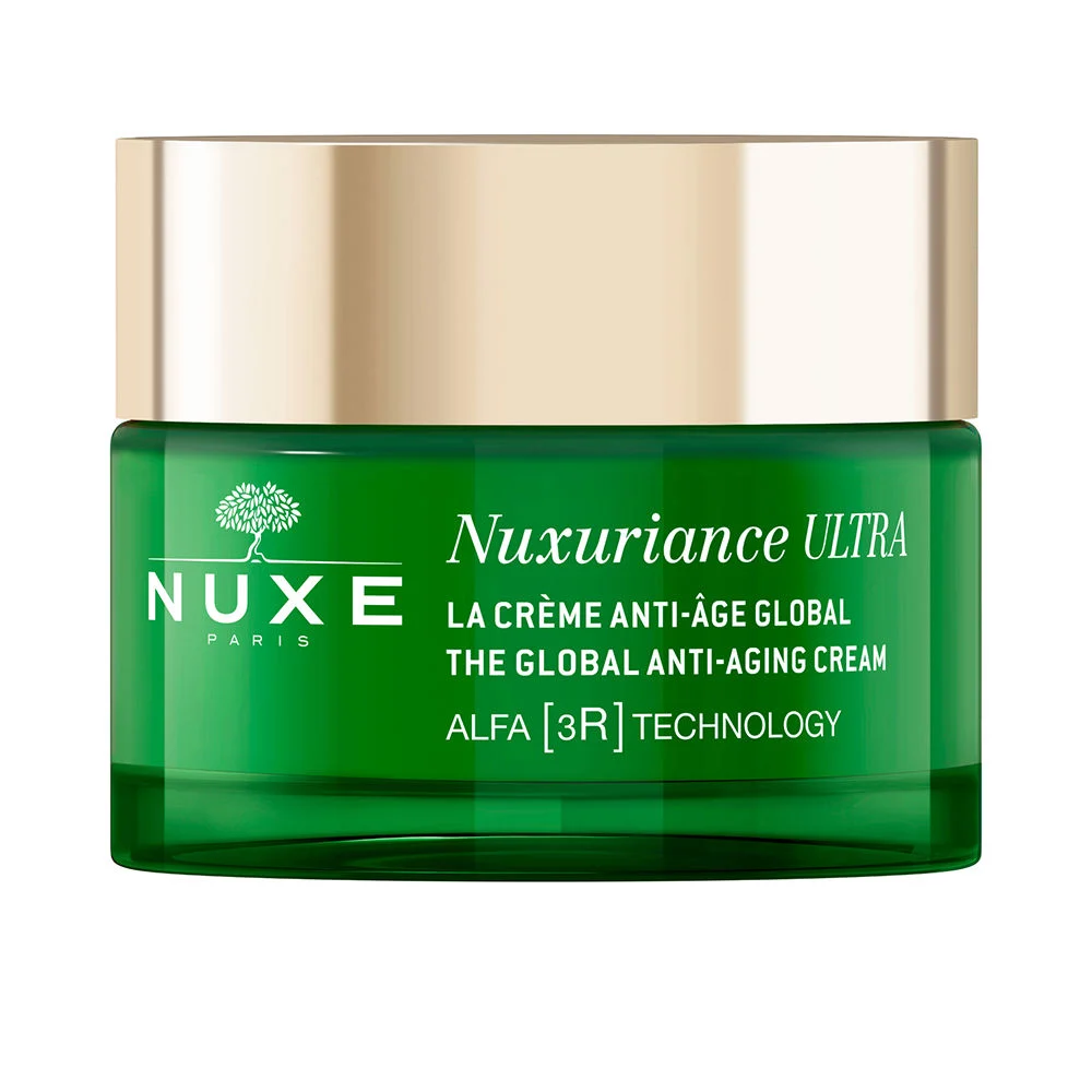 NUXURIANCE® ULTRA crema antietà globale