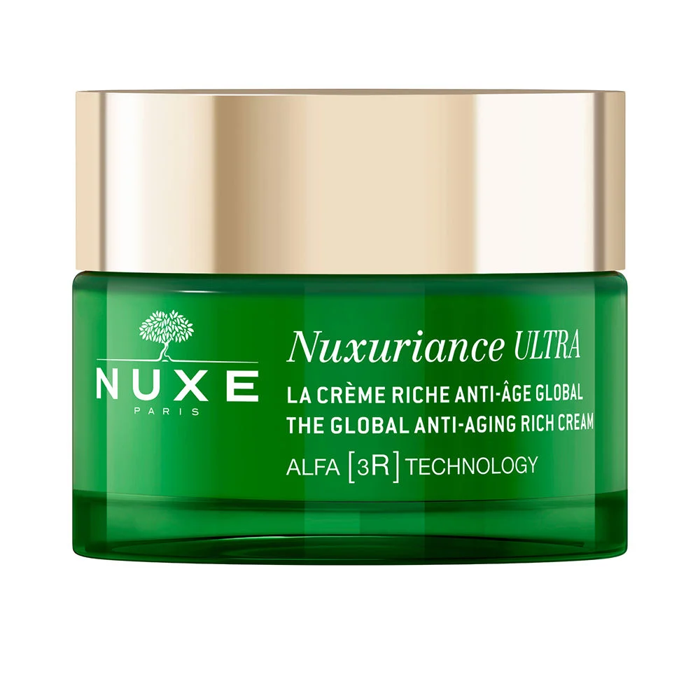 NUXURIANCE ULTRA crème riche redensifiante