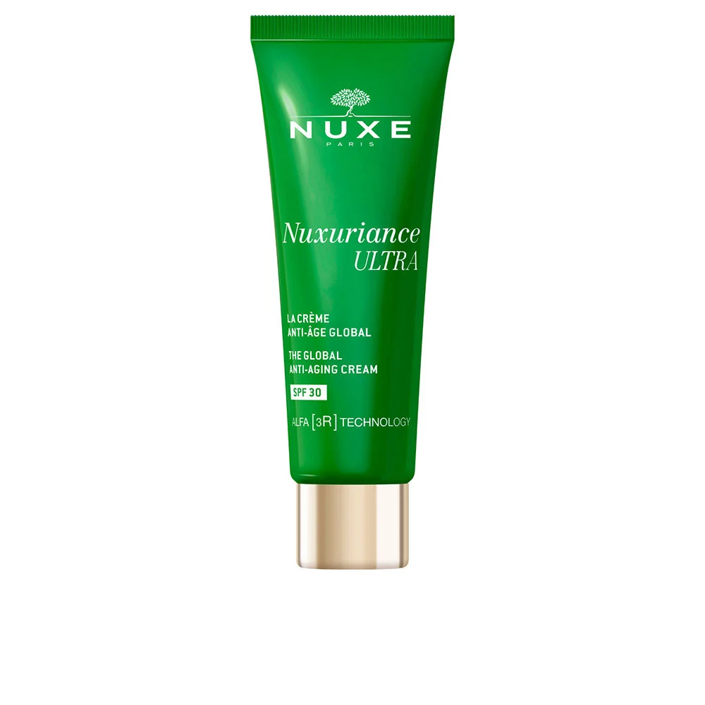 NUXURIANCE® ULTRA crema ridensificante SPF30