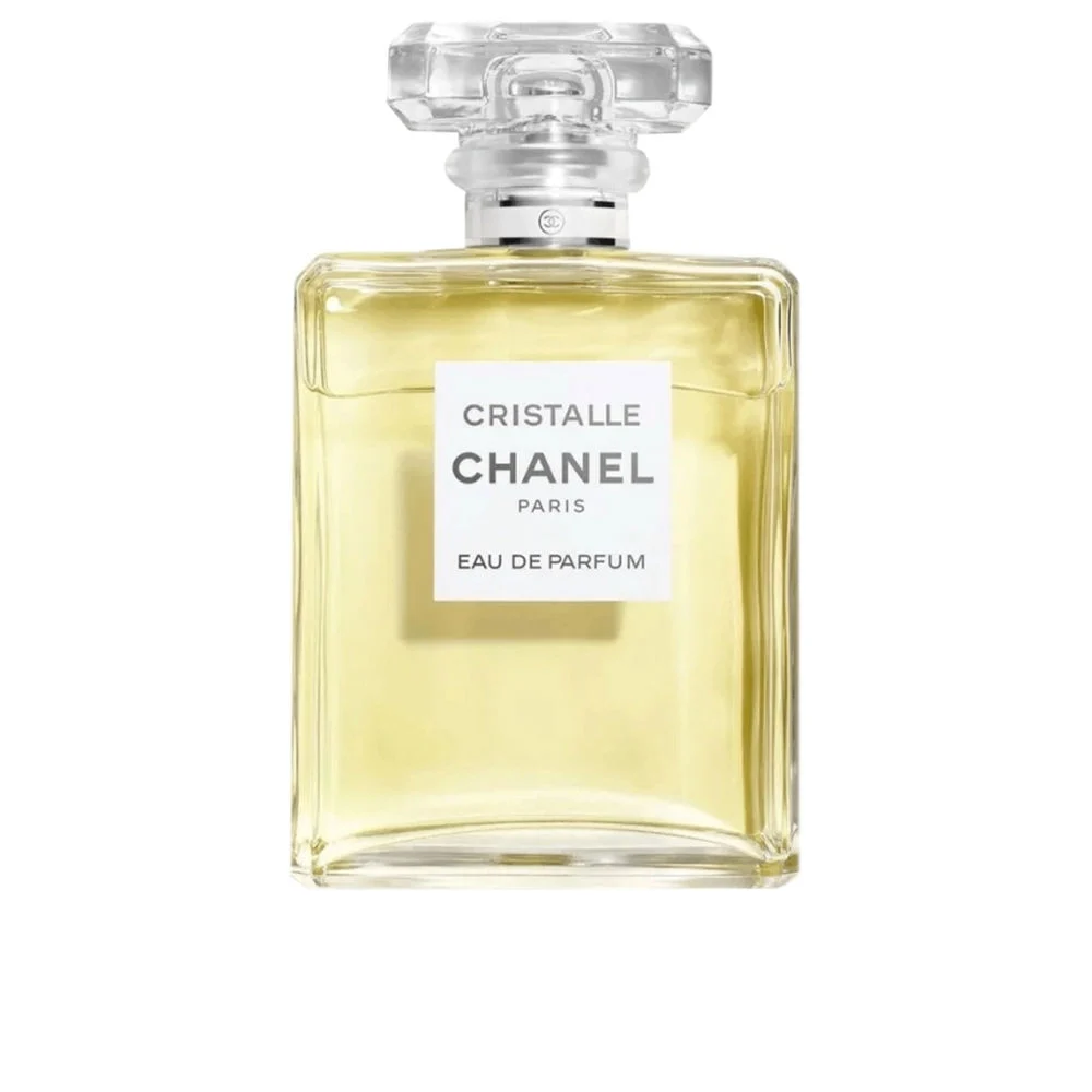 CRISTALLE