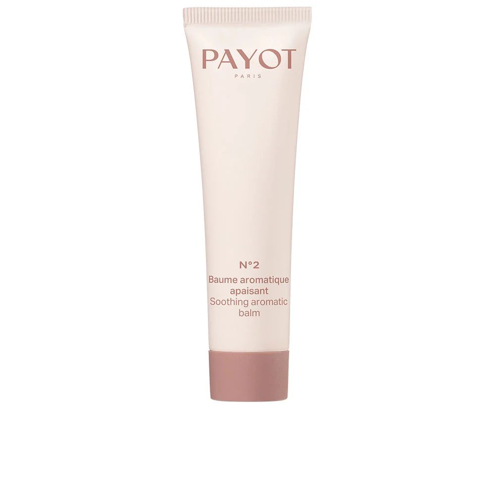 Nº2 Paesaggio aromatico BAUME