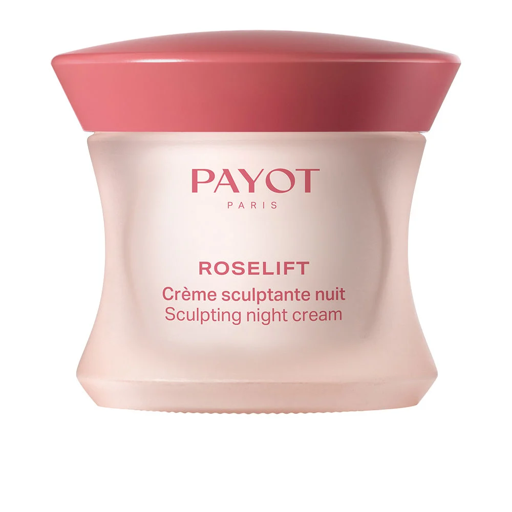 CREMA SCULTURA NUIT