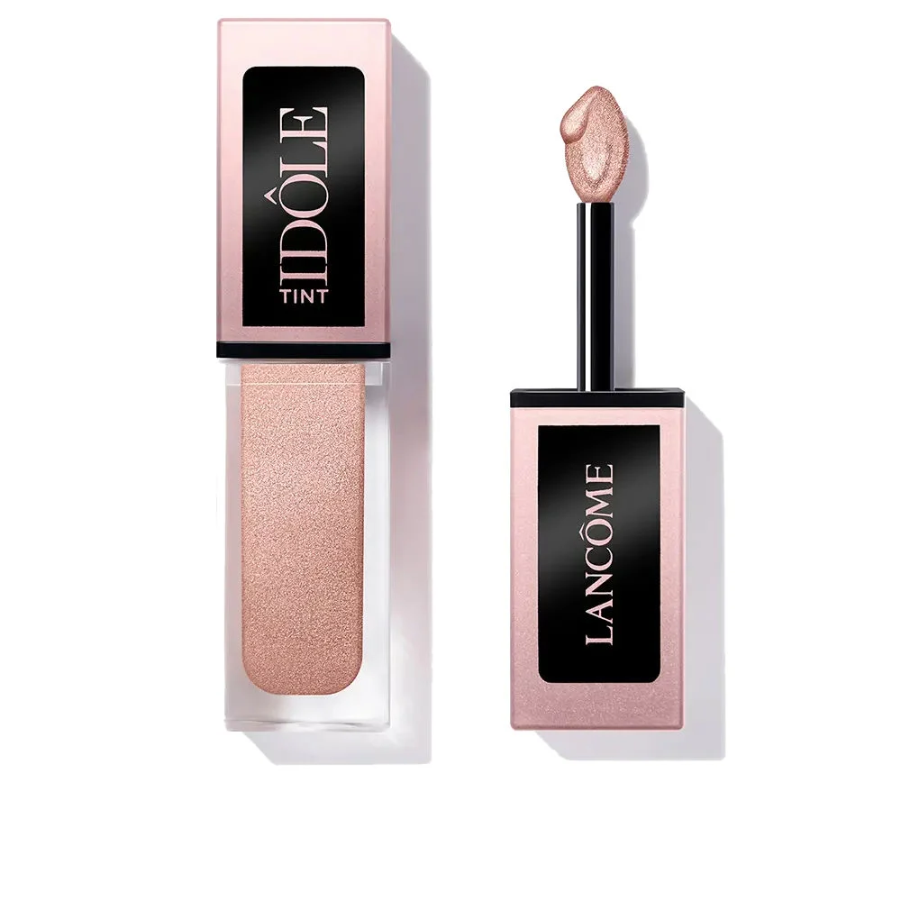 IDÔLE TINT ombretto liquido