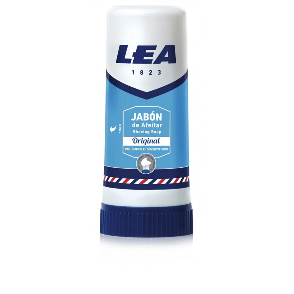 Sapone da barba in stick ORIGINALE