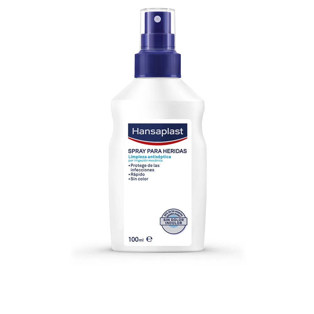HP SPRAY per ferite