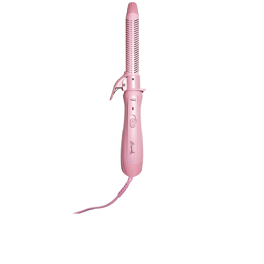 AIRCURL #rosa