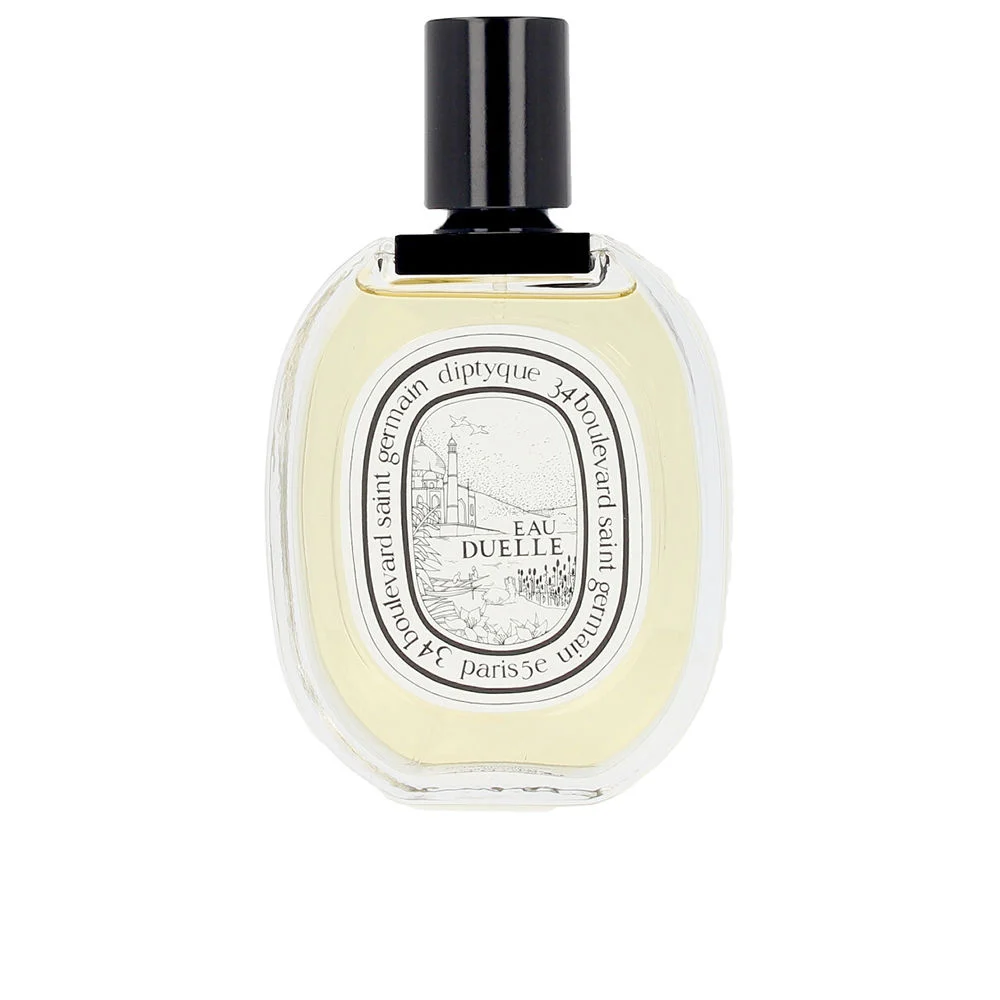 EAU DUELLE
