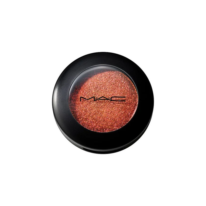 Mac cosmetics ombretto - Chrome Venom
