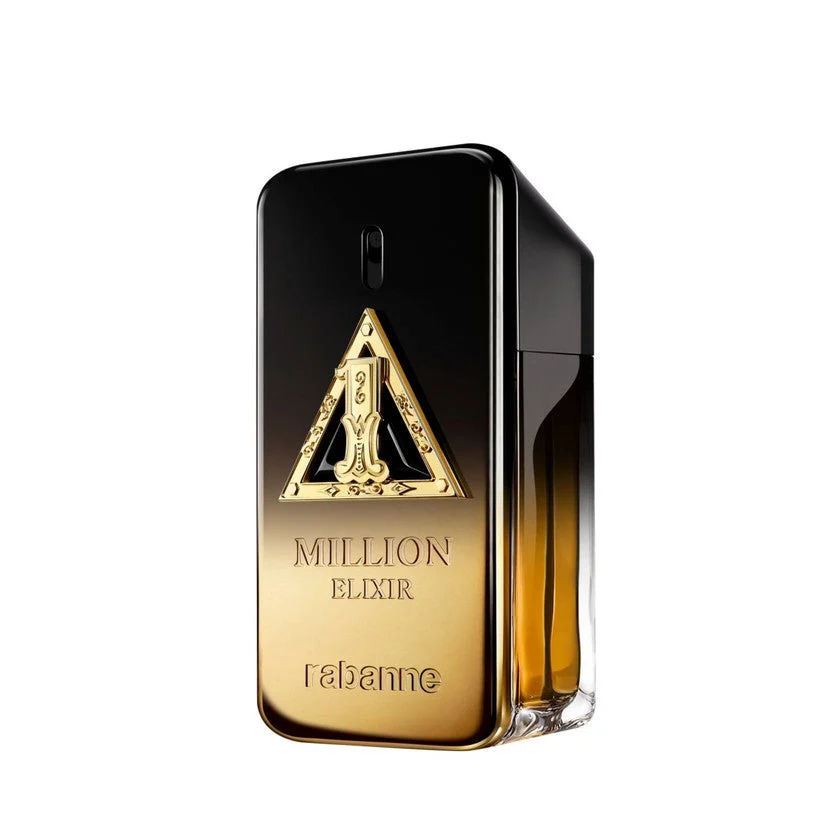 Rabanne 1 Million Night Elixir 50 ml