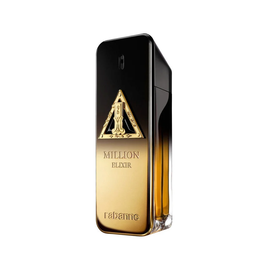 Rabanne 1 Million Night Elixir 100 ml