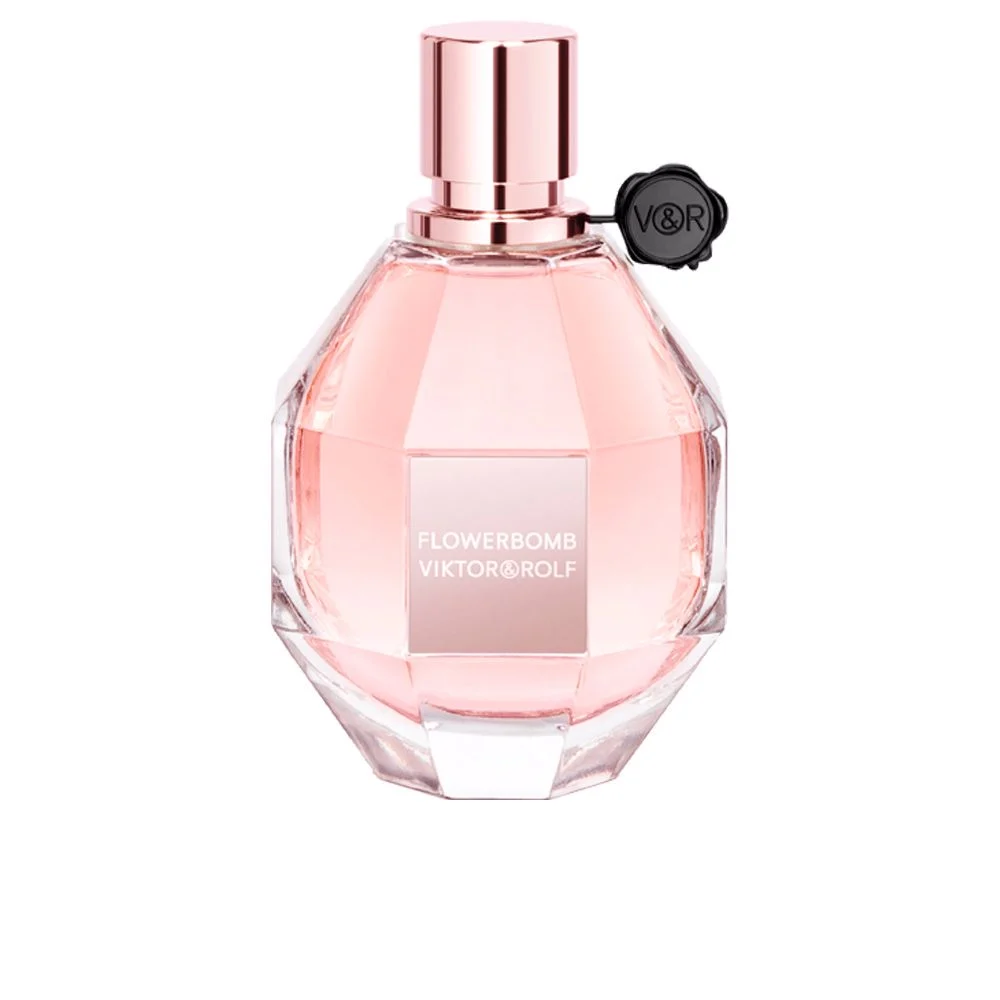 FLOWERBOMB