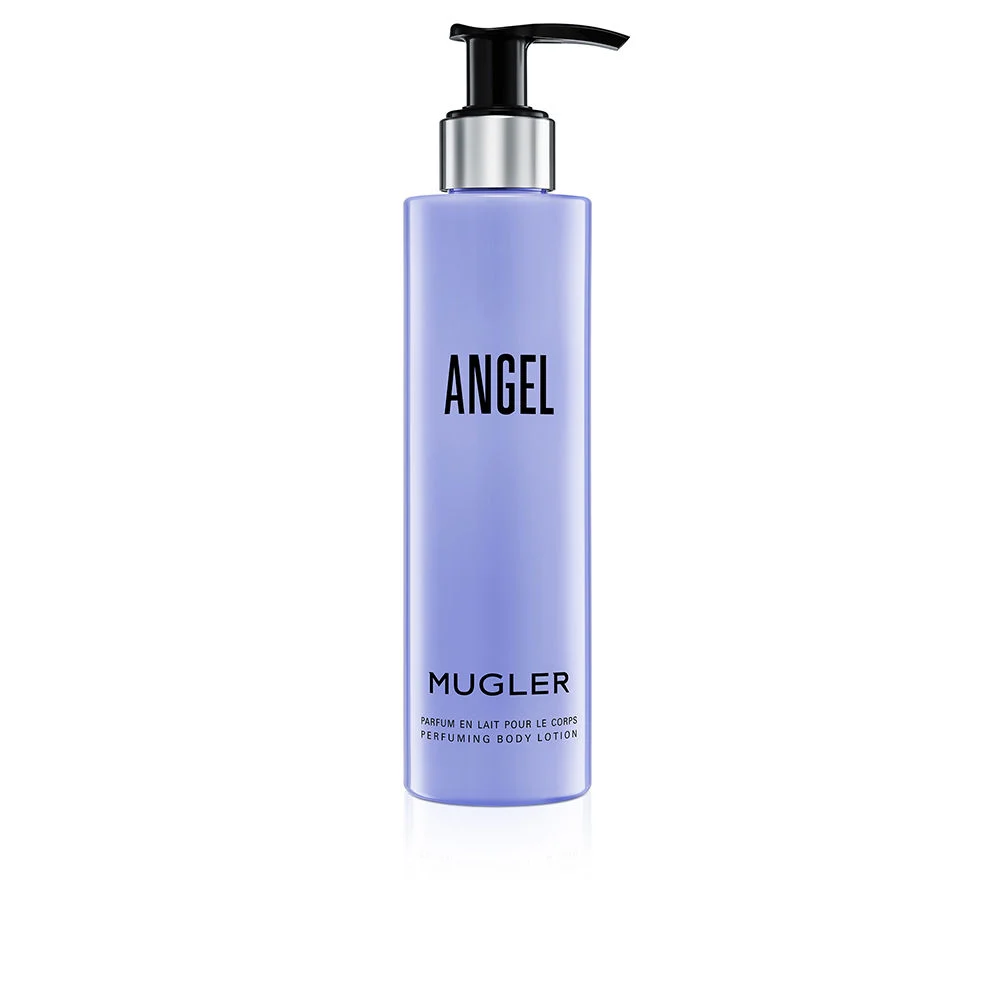 ANGEL profumo en lait pour le corps