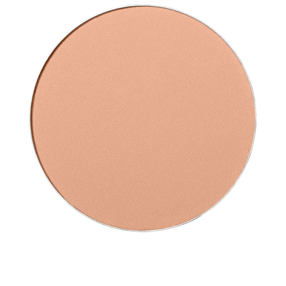 Ricarica trucco solare compatto UV PROTECTIVE SPF 30