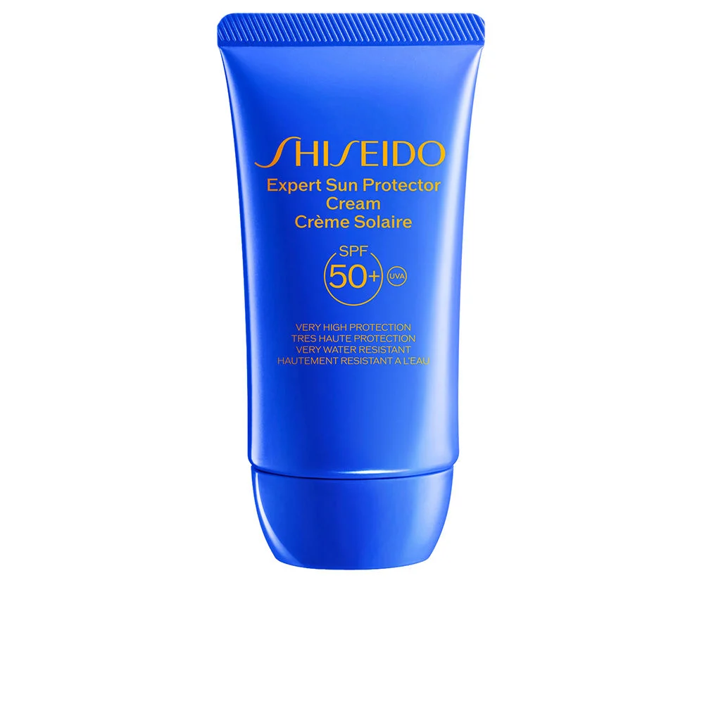Crema solare EXPERT SUN PROTECTOR SPF50+