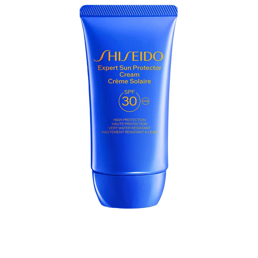 Crema solare EXPERT SUN PROTECTOR SPF30